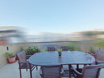 penthouse-in-pieta