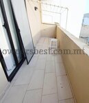 penthouse-in-pieta