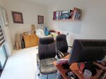 penthouse-in-pieta