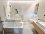 penthouse-in-pieta