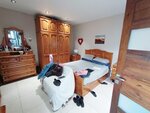 penthouse-in-pieta