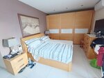 penthouse-in-pieta