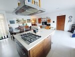 penthouse-in-pieta