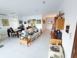 penthouse-in-pieta
