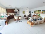 penthouse-in-pieta