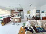 penthouse-in-pieta
