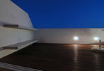 penthouse-in-mgarr
