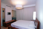 penthouse-in-mgarr