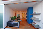 penthouse-in-mgarr