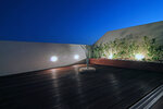 penthouse-in-mgarr