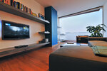 penthouse-in-mgarr