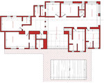 farmhouse-in-marsascala