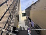 apartment-in-fgura