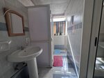 apartment-in-fgura