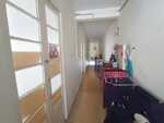 apartment-in-fgura