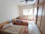 apartment-in-fgura