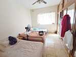 apartment-in-fgura