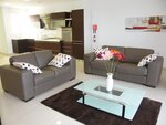 apartment-in-sliema