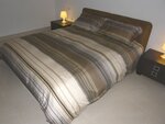 apartment-in-sliema