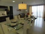 apartment-in-sliema