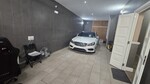 townhouse-in-rabat