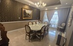 townhouse-in-rabat