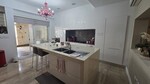 townhouse-in-rabat
