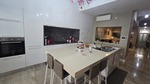 townhouse-in-rabat