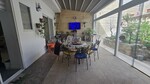 townhouse-in-rabat