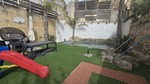 townhouse-in-rabat