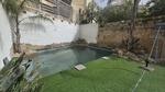 townhouse-in-rabat