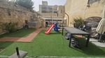 townhouse-in-rabat