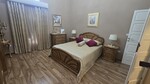 townhouse-in-rabat