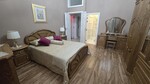 townhouse-in-rabat