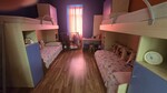 townhouse-in-rabat