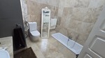 townhouse-in-rabat