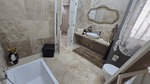townhouse-in-rabat