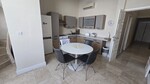 townhouse-in-rabat