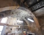house-of-character-in-zurrieq