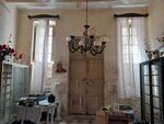 house-of-character-in-zurrieq