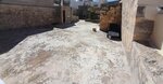 house-of-character-in-zurrieq