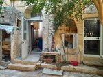 house-of-character-in-zurrieq