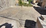 house-of-character-in-zurrieq