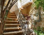 house-of-character-in-zurrieq