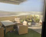 penthouse-in-siggiewi