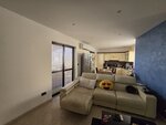 penthouse-in-siggiewi