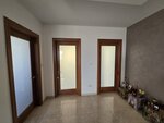 penthouse-in-siggiewi