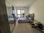 penthouse-in-siggiewi