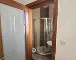 penthouse-in-siggiewi