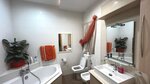 maisonette-in-mellieha